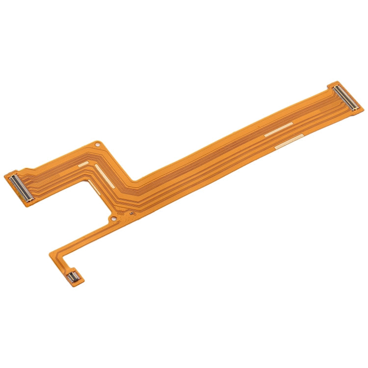 For Vivo iQOO Pro 5G V1916A V1916T LCD Display Flex Cable – Durable Build, Easy to Use, For vivo iQOO Pro 5G