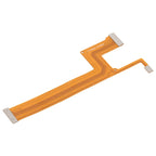 For Vivo iQOO Pro 5G V1916A V1916T LCD Display Flex Cable – Durable Build, Easy to Use, For vivo iQOO Pro 5G