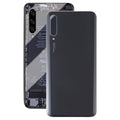 Battery Back Cover for Huawei Y9s – Durable Build, Easy to Use, For Huawei Y9s