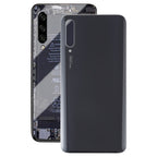 Battery Back Cover for Huawei Y9s – Durable Build, Easy to Use, For Huawei Y9s