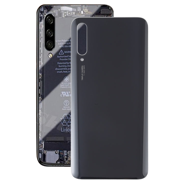 Battery Back Cover for Huawei Y9s – Durable Build, Easy to Use, For Huawei Y9s