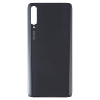 Battery Back Cover for Huawei Y9s – Durable Build, Easy to Use, For Huawei Y9s
