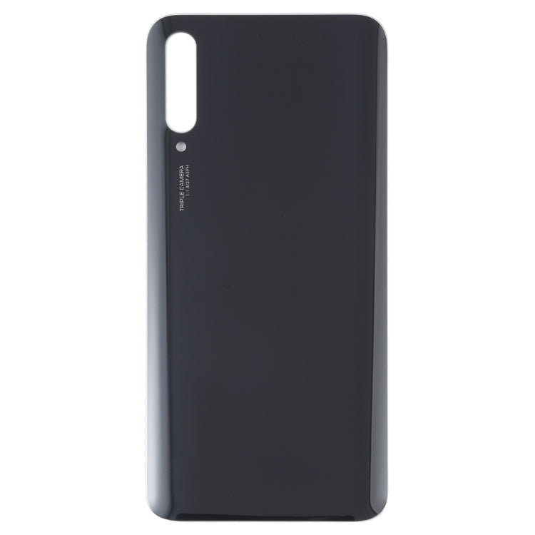 Battery Back Cover for Huawei Y9s – Durable Build, Easy to Use, For Huawei Y9s