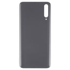 Battery Back Cover for Huawei Y9s – Durable Build, Easy to Use, For Huawei Y9s