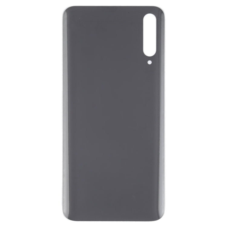 Battery Back Cover for Huawei Y9s – Durable Build, Easy to Use, For Huawei Y9s