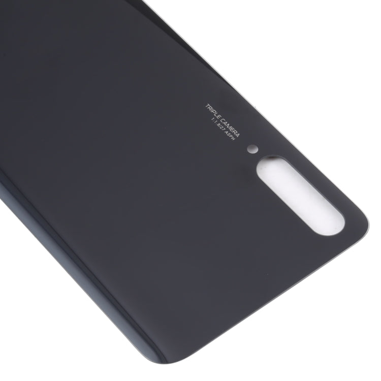Battery Back Cover for Huawei Y9s – Durable Build, Easy to Use, For Huawei Y9s