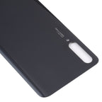 Battery Back Cover for Huawei Y9s – Durable Build, Easy to Use, For Huawei Y9s