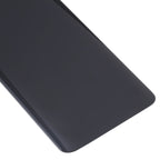 Battery Back Cover for Huawei Y9s – Durable Build, Easy to Use, For Huawei Y9s