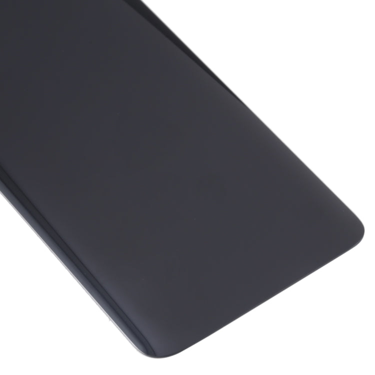 Battery Back Cover for Huawei Y9s – Durable Build, Easy to Use, For Huawei Y9s