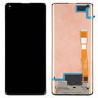 Original LCD Screen and Digitizer Full Assembly for Motorola Edge / Edge+ 2020 XT2063-3 – Durable Build, Easy to Use, For Motorola Edge