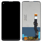 LCD Screen and Digitizer Full Assembly for Motorola Moto G Pro – Durable Build, Easy to Use, For Motorola Moto G Pro