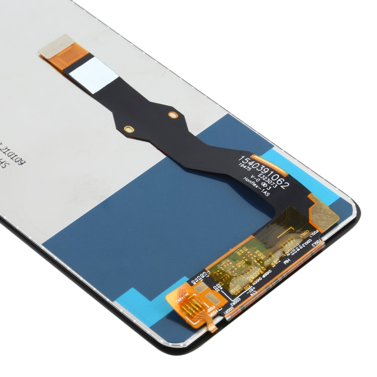 LCD Screen and Digitizer Full Assembly for Motorola Moto G Pro – Durable Build, Easy to Use, For Motorola Moto G Pro