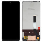 LCD Screen and Digitizer Full Assembly for Motorola Moto G 5G / One 5G Ace – Durable Build, Easy to Use, For Motorola Moto G 5G