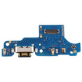 Charging Port Board for Motorola Moto G9 Play / Moto G9 (India) – Durable Build, Easy to Use, For Moto G9 Play