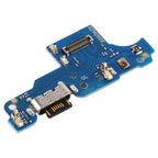 Charging Port Board for Motorola Moto G9 Play / Moto G9 (India) – Durable Build, Easy to Use, For Moto G9 Play