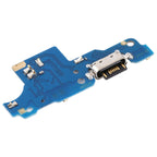 Charging Port Board for Motorola Moto G9 Play / Moto G9 (India) – Durable Build, Easy to Use, For Moto G9 Play