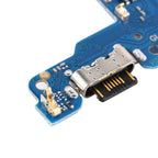 Charging Port Board for Motorola Moto G9 Play / Moto G9 (India) – Durable Build, Easy to Use, For Moto G9 Play