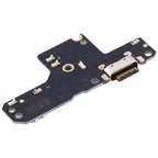 Charging Port Board for Motorola Moto G9 Plus XT2087-1 – Durable Build, Easy to Use, For Moto G9 Plus