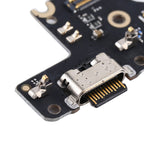 Charging Port Board for Motorola Moto G9 Plus XT2087-1 – Durable Build, Easy to Use, For Moto G9 Plus