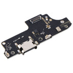 Charging Port Board for Motorola Moto E7 – Durable Build, Easy to Use, For Moto E7