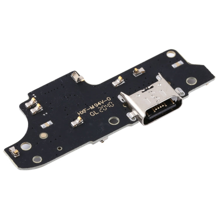 Charging Port Board for Motorola Moto E7 – Durable Build, Easy to Use, For Moto E7