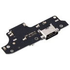 Charging Port Board for Motorola Moto E7 – Durable Build, Easy to Use, For Moto E7