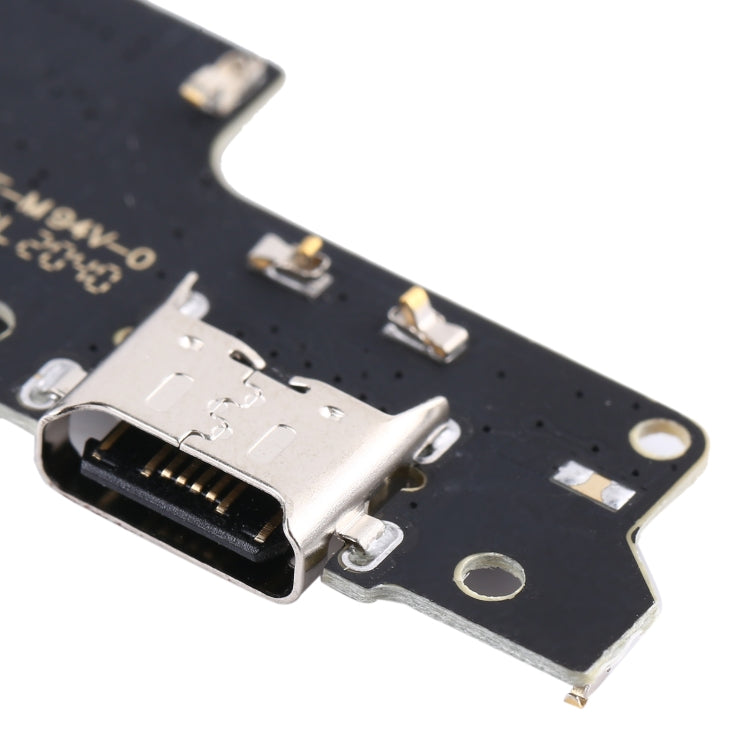 Charging Port Board for Motorola Moto E7 – Durable Build, Easy to Use, For Moto E7