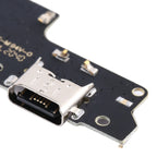 Charging Port Board for Motorola Moto E7 – Durable Build, Easy to Use, For Moto E7