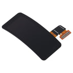 Original LCD Screen and Digitizer Full Assembly for Huawei Band B6 – Durable Build, Easy to Use, For Huawei Band B6(Original)