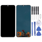 LCD Screen and Digitizer Full Assembly for Huawei P Smart S – Durable Build, Easy to Use, For Huawei P Smart S