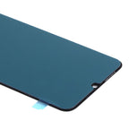 LCD Screen and Digitizer Full Assembly for Huawei P Smart S – Durable Build, Easy to Use, For Huawei P Smart S