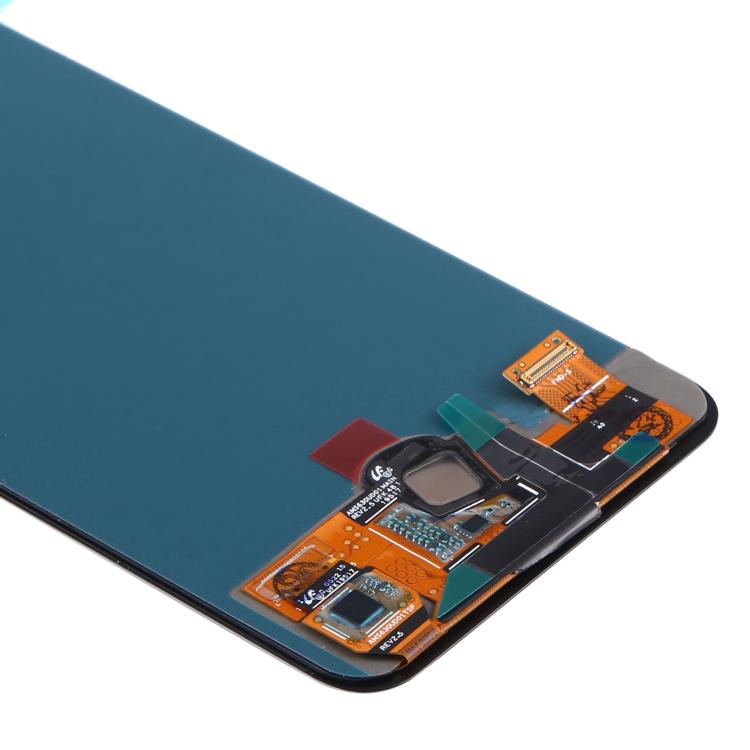 LCD Screen and Digitizer Full Assembly for Huawei P Smart S – Durable Build, Easy to Use, For Huawei P Smart S