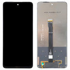 Original LCD Screen and Digitizer Full Assembly for Huawei Y7a – Durable Build, Easy to Use, For Huawei Y7a (Original)