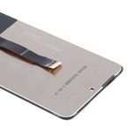Original LCD Screen and Digitizer Full Assembly for Huawei Y7a – Durable Build, Easy to Use, For Huawei Y7a (Original)