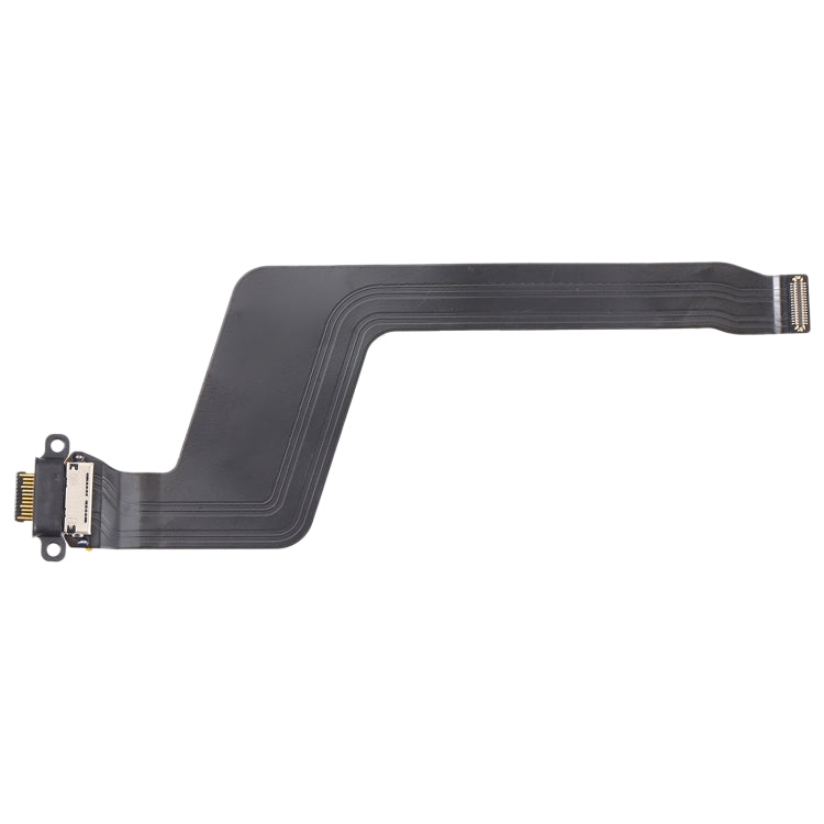 Charging Port Flex Cable for Huawei Mate 40 – Durable Build, Easy to Use, For Huawei Mate 40