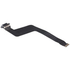 Charging Port Flex Cable for Huawei Mate 40 – Durable Build, Easy to Use, For Huawei Mate 40