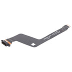 Charging Port Flex Cable for Huawei Mate 40 – Durable Build, Easy to Use, For Huawei Mate 40