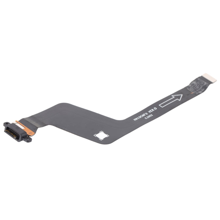 Charging Port Flex Cable for Huawei Mate 40 – Durable Build, Easy to Use, For Huawei Mate 40