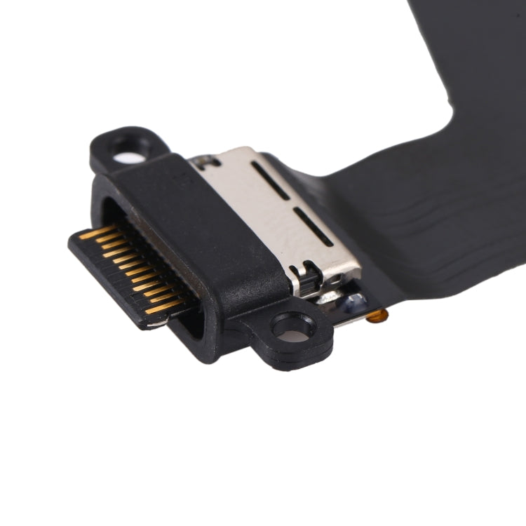 Charging Port Flex Cable for Huawei Mate 40 – Durable Build, Easy to Use, For Huawei Mate 40