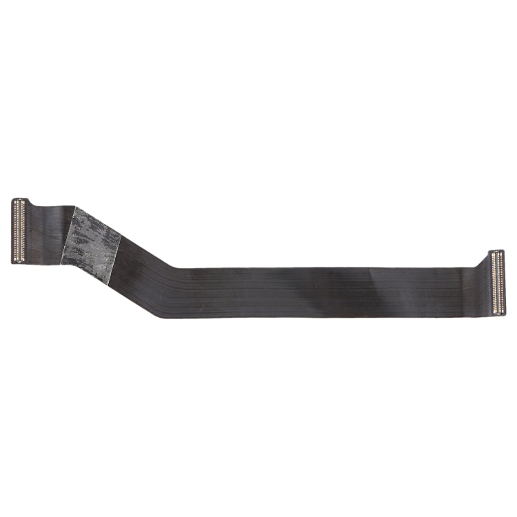 Motherboard Flex Cable for Huawei Mate 40 – Durable Build, Easy to Use, For Huawei Mate 40
