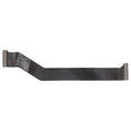Motherboard Flex Cable for Huawei Mate 40 – Durable Build, Easy to Use, For Huawei Mate 40