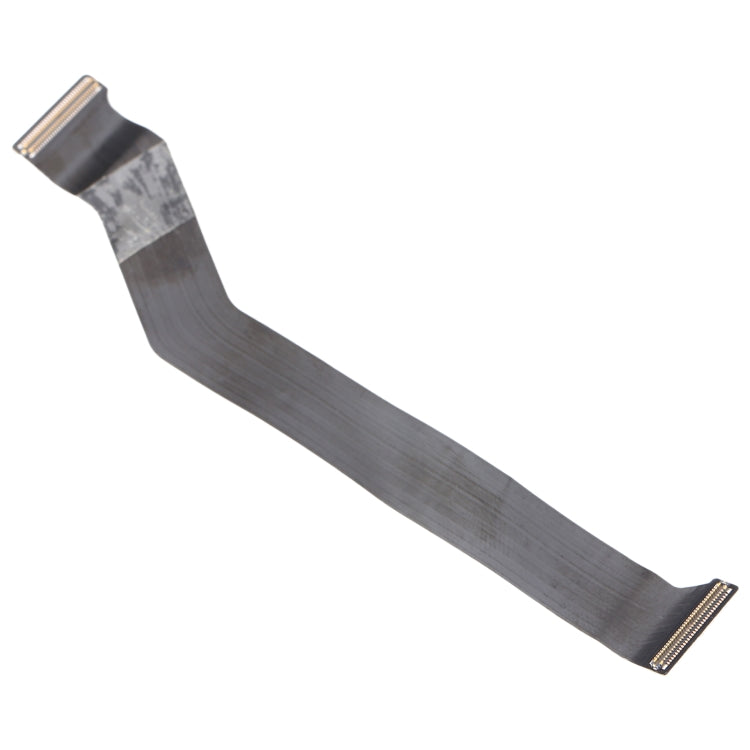 Motherboard Flex Cable for Huawei Mate 40 – Durable Build, Easy to Use, For Huawei Mate 40