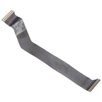 Motherboard Flex Cable for Huawei Mate 40 – Durable Build, Easy to Use, For Huawei Mate 40
