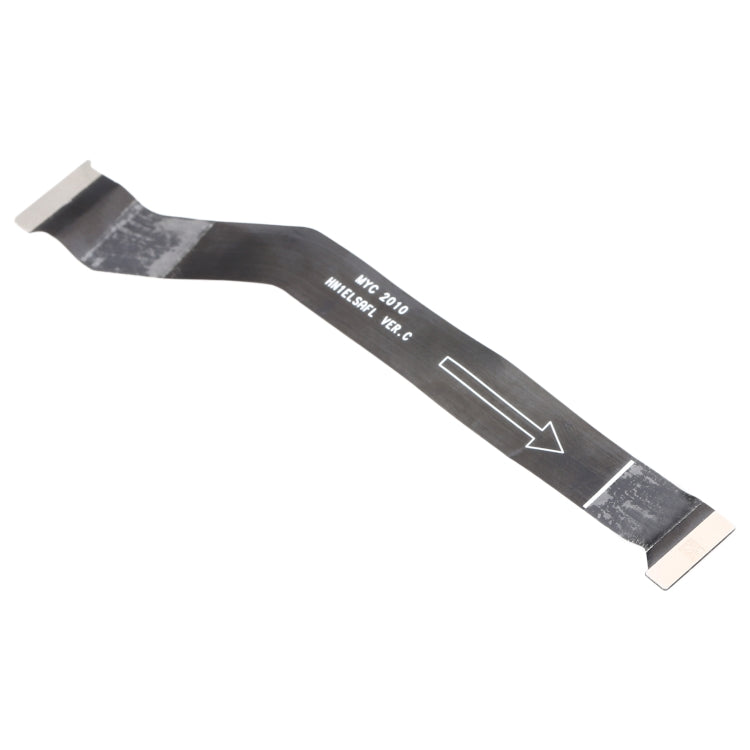 Motherboard Flex Cable for Huawei Mate 40 – Durable Build, Easy to Use, For Huawei Mate 40