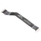 Motherboard Flex Cable for Huawei Mate 40 – Durable Build, Easy to Use, For Huawei Mate 40