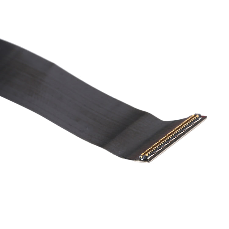 Motherboard Flex Cable for Huawei Mate 40 – Durable Build, Easy to Use, For Huawei Mate 40