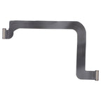 Motherboard Flex Cable for Huawei Mate 40 Pro – Durable Build, Easy to Use, For Huawei Mate 40 Pro