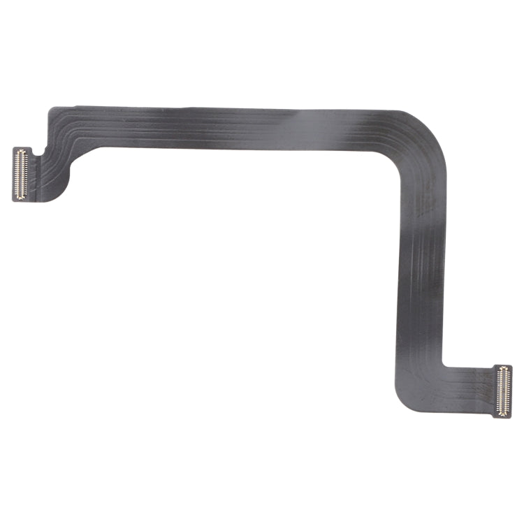 Motherboard Flex Cable for Huawei Mate 40 Pro – Durable Build, Easy to Use, For Huawei Mate 40 Pro