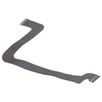 Motherboard Flex Cable for Huawei Mate 40 Pro – Durable Build, Easy to Use, For Huawei Mate 40 Pro