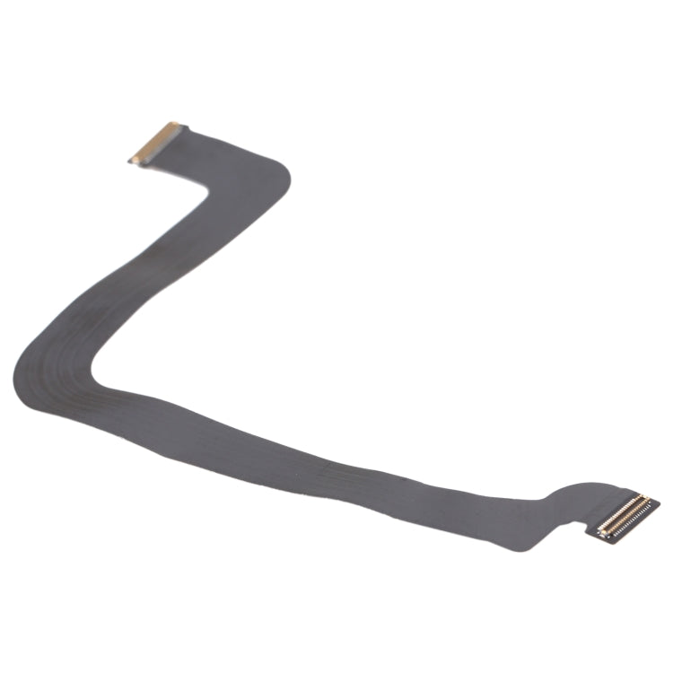Motherboard Flex Cable for Huawei Mate 40 Pro – Durable Build, Easy to Use, For Huawei Mate 40 Pro